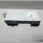 Load image into Gallery viewer, 2016 BMW X3 Engine Control Unit 8588946 B47 F25 DIESEL ECU SET