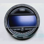 Load image into Gallery viewer, 2015-2019 MINI COOPER S F55 F56 Cid 8.8" MEDIA INFO DISPLAY SCREEN UNIT 9387452