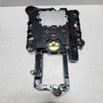 Bild in die Galerieansicht laden, 2008 Mercedes-Benz C300 Transmission Conductor Plate A0034460310 VGS3-NAG2 USED