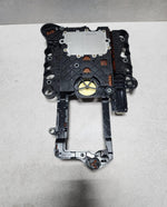 Load image into Gallery viewer, 2008 Mercedes-Benz C300 Transmission Conductor Plate A0034460310 VGS3-NAG2 USED