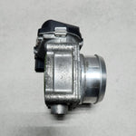 Load image into Gallery viewer, BMW Throttle Body 7566243 7 Series F01 F02 F03 N74 V12 engine