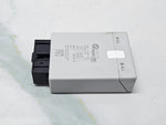 قم بتحميل الصورة إلى عارض الصور، 2016 BMW 750i 7 Series G11 G12 Steering Column Control Unit 6881834 OEM
