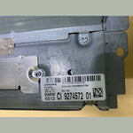 Bild in die Galerieansicht laden, BMW Cic Navigation Head Unit 9274572 F01 F02 F04 F06 F10 F11 F12 F13