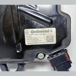 Load image into Gallery viewer, 2015-2018 Mercedes-Benz CLS550 Transmission Control Unit A 0002703352 W212 E350