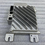 قم بتحميل الصورة إلى عارض الصور، OEM BMW G20 G22 G01 G05 G12 Harman Kardon Amplifier Audio Sound Booster 5A5CA89