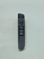 Load image into Gallery viewer, 9262727-2015-2017 BMW X5 F15 Center Console Switch Panel OEM