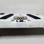 Load image into Gallery viewer, 2019-2022 BMW X3 Telematics Control Unit Module 5A0B4A0 G01 X3 and G02 X4