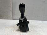 Load image into Gallery viewer, 2007 BMW X5 E70 and X6 E71 Automatic Gear Shift Selector Switch 9162977 OEM RHD