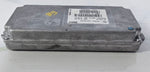 قم بتحميل الصورة إلى عارض الصور، OEM BMW F10 F30 F12 F06 F20 F31 F22 ZB REAR VIEW CAMERA MODULE 9282420