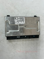 Load image into Gallery viewer, 2002-2005 BMW 745i 7 Series E65 E66 5' E60 Seat Control Module 6927276 OEM