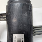 Bild in die Galerieansicht laden, BMW 5 6 Series F10 F11 F06 F07 F12 Activated Charcoal Filter 7223207