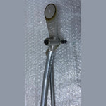 قم بتحميل الصورة إلى عارض الصور، OEM BMW 3 SERIES G20 G26 RHD FRONT WIPER MOTOR & LINKAGE – 7427910