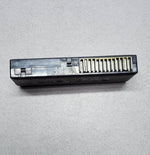 قم بتحميل الصورة إلى عارض الصور، BMW 5 E39 7 E38 Body Control Module 8372141 OEM