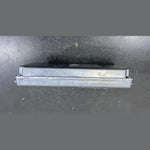 Bild in die Galerieansicht laden, OEM BMW 1 3 5 Series F10 F20 F30 Reversing Camera Rear View Control Unit 9282420