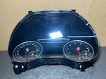 Load image into Gallery viewer, 2012-2014 Mercedes-Benz W246 B-Class Instrument Cluster Speedometer A246 9006913