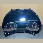 Load image into Gallery viewer, 2012-2014 Mercedes-Benz W246 B-Class Instrument Cluster Speedometer A246 9006913