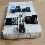 قم بتحميل الصورة إلى عارض الصور، BMW F30 N47 F31 320D X3 F25 ENGINE CONTROL UNIT ECU SET DDE BASIC - 8574094