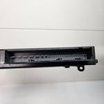قم بتحميل الصورة إلى عارض الصور، BMW 3 Series E90 E91 Comfort Control Unit BCM Body Module 61356983307 6983307