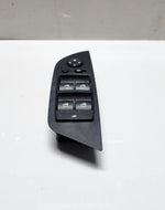 Load image into Gallery viewer, 2010-2015 BMW X1 Power Window Switch 9216049 X1 E84 OEM