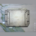 قم بتحميل الصورة إلى عارض الصور، 1998-1999 Mercedes E320 ABS Control Module A0175457532 W210 E-Class E320 E430