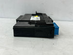 Load image into Gallery viewer, 2011-2017 BMW X3 F25 JBBFE III V9 Body Control Module BCM 9304587 OEM