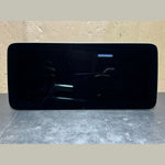 Load image into Gallery viewer, 14-18 Mercedes-Benz W205 C-Class Navigation Display Screen Monitor A205 9000441