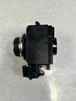 Bild in die Galerieansicht laden, 2007-2011 BMW X5 E70 X6 35D Idrive Media Control Selector Knob 9125349 OEM
