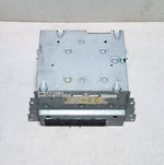 قم بتحميل الصورة إلى عارض الصور، 9302230-2012-2015 BMW 3 Series F30 F31 F35 CD Audio Radio Head Unit OEM