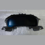 قم بتحميل الصورة إلى عارض الصور، OEM BMW 5 G30 520d Instrument Cluster Speedometer 0263745272 5A4B490 BOSCH