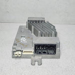 Bild in die Galerieansicht laden, BMW G21 G22 G30 G31 X Series G01 G02 G05 G06 Audio Module Amplifier 7928574