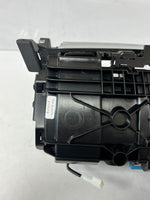 Load image into Gallery viewer, BMW 8' G14 G15 G16 GRAN COUPE Centre Console Storage Compartment 9396504 OEM