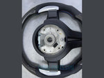 قم بتحميل الصورة إلى عارض الصور، Carbon Fiber Steering Wheel FOR BMW F30 F32 Series MSport With Paddle Shifts LED