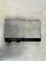 Load image into Gallery viewer, BMW F01 F10 SEAT CONTROL UNIT ECU ELECTRONIC MODULE MEMORY 9225618 OEM
