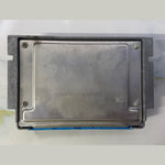 Load image into Gallery viewer, OEM BMW E46 E60 E63 E64 E85 325 SMG TRANSMISSION CONTROL MODULE 7542491 DUAL CLU