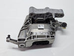 Bild in die Galerieansicht laden, 9423376-2024 BMW X1 U11 B38N Engine Mount Right Side OEM