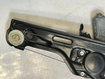 Load image into Gallery viewer, 2008-2015 BMW X6 E71 Front Left SIDE Window Regulator With Motor 7267663 OEM