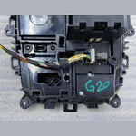 Load image into Gallery viewer, OEM BMW F44 G01 G20 G23 G29 Gear Selector Panel Controller Shifter Knob 5A32B97