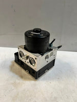 Load image into Gallery viewer, 2012 BMW X3 F25 ABS DSC Brake Pump Module 6859757 OEM