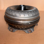 قم بتحميل الصورة إلى عارض الصور، BMW F32 N20 RWD AUTOMATIC TRANSMISSION TORQUE CONVERTER GA8HP45Z GB 8618881