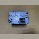 Bild in die Galerieansicht laden, BMW Navigation System Headunit 9223398 7-Series F01 CD HEAD UNIT