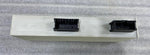 Load image into Gallery viewer, OEM BMW F10 F10 LCI Trunk Function Module Tailgate Boot Control Unit 7361970