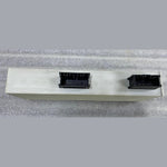 قم بتحميل الصورة إلى عارض الصور، OEM BMW F10 F10 LCI Trunk Function Module Tailgate Boot Control Unit 7361970
