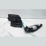 Load image into Gallery viewer, BMW X3 X4 G01 G02 F97 F98 DOOR LOCK ASSEMBLY REAR LEFT PASSENGER SIDE 7473159