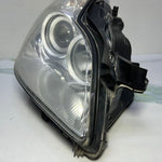 Load image into Gallery viewer, 06-10 Mercedes W219 CLS-Class CLS350 Front Right Side Head light Headlamp OEM