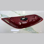 Bild in die Galerieansicht laden, 214-2018 Mercedes-Benz Left Rear Tail Light A2229065401 S-Class W222