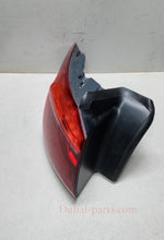 Load image into Gallery viewer, 2014-2019 BMW X6 Rear Tail Light 7314859 X6 F16 OEM