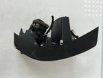 قم بتحميل الصورة إلى عارض الصور، BMW F90 M5, G30, G31, G32 Rear Center Console Fresh Air Vent Grille 9357866 OEM