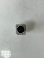 Load image into Gallery viewer, 2022-2024 BMW X5 X6 X7 i7 XM Front Bumper Surround View Camera 5A47225 OEM