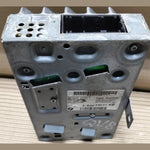 Load image into Gallery viewer, OEM BMW M235i F20 F21 F23 HARMAN BECKER STEREO RADIO AMPLIFIER 9382517