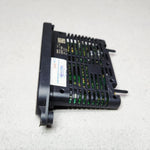 Load image into Gallery viewer, 7316147 BMW 320i Headlight Driver Module Control Unit 7316147 2012-2016 OEM